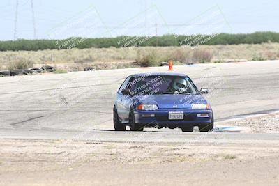 media/Jun-01-2024-CalClub SCCA (Sat) [[0aa0dc4a91]]/Group 1/Off Ramp 1015am/